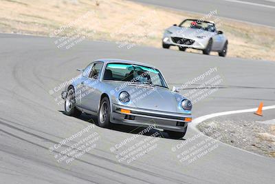 media/Feb-11-2023-Speed Ventures (Sat) [[03d768e39e]]/4-Yellow/session 3 turn 9/